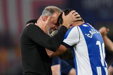 "Es ist eine stille Revolution"