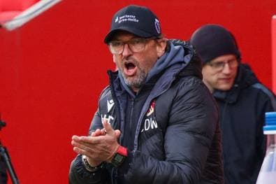 Energie Cottbus vs Verl Prognosen, Wett Tipps und Quoten | 3. Liga am 28.02.2026