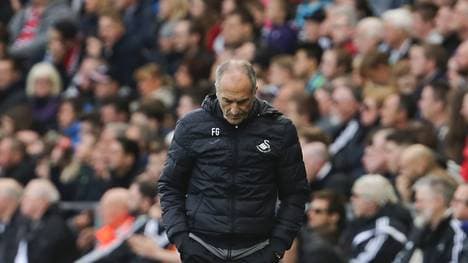 FBL-ENG-PR-SWANSEA-LIVERPOOL