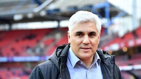 Aufstiegscheck 2. Bundesliga: FC St. Pauli