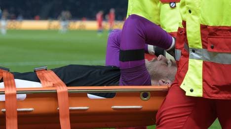 FBL-EURO-2016-FRIENDLY-GER-ENG