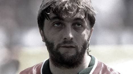 Trifon Iwanow