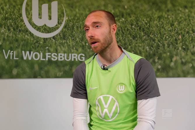 Novum für Ex-Weltstar? "Rückschlag für meinen Lebenslauf"