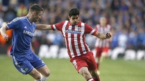 FBL-EUR-C1-CHELSEA-ATLETICO
