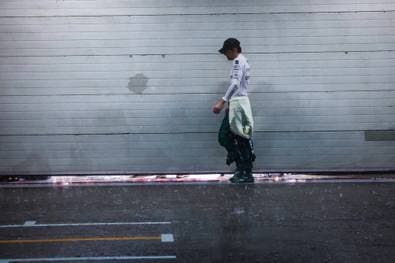 Die Auferstehung eines Totgesagten