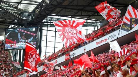 1. FC Köln