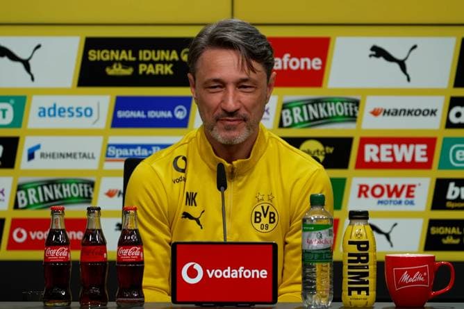 "Das Leben ist nicht immer ein Teller bunte Knete"