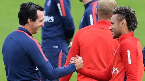 FBL-FRA-PSG-TRAINING