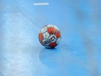 Kritik nach Aufarbeitungs-Abbruch