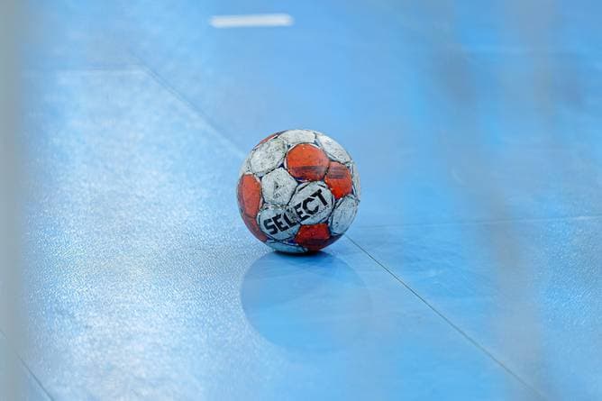 Kritik nach Aufarbeitungs-Abbruch