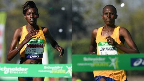 COMBO-ATHLETICS-MARATHON-PARIS