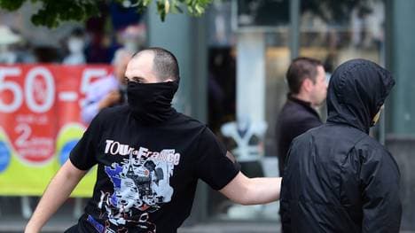 FBL-EURO-2016-RUS-FANS