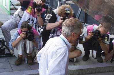 Ein krachendes Ende mit Ansage