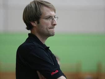 Aufholjagd: Deutschland im Halbfinale