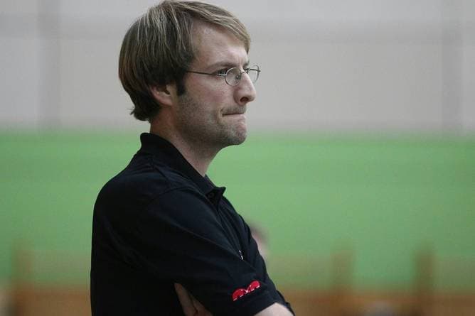 Aufholjagd: Deutschland im Halbfinale