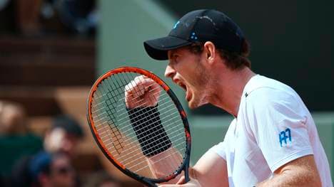 TENNIS-FRA-OPEN-MEN