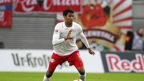 RB Leipzig v FC Ingolstadt  - 2. Bundesliga