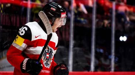 Kann Österreich die Chance auf das Viertelfinale am Leben erhalten?