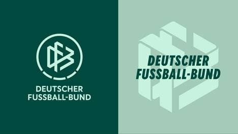 Der DFB setzt ein Zeichen für das Ehrenamt