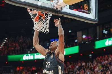 Bayern feiern Spektakel gegen Real