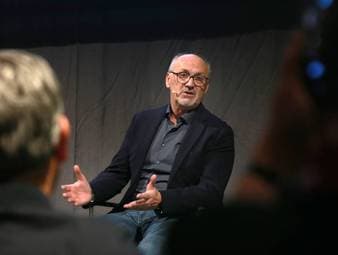 "Das ist keine Abwertung von Gnabry"