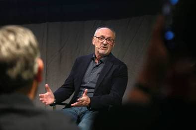 "Das ist keine Abwertung von Gnabry"