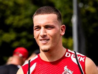 Eindeutiges Stimmungsbild bei El Mala