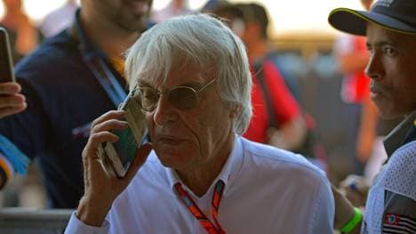 AUTO-PRIX-F1-BRA-RACE