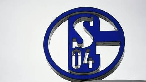 Schalke arbeitet seit Jahren mit der Krebshilfe zusammen