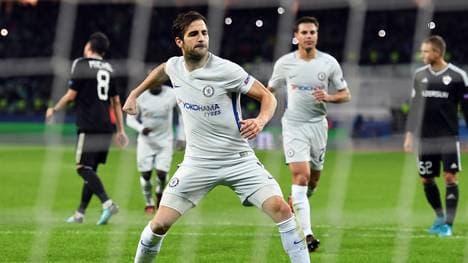FBL-EUR-C1-QARABAG-CHELSEA