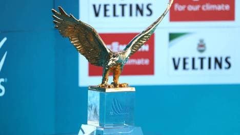 Schon bald gibt es die Vierschanzentournee auch für Frauen