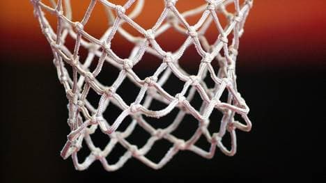 Die Chicago Sky sichern sich die Rechte an Fiebich