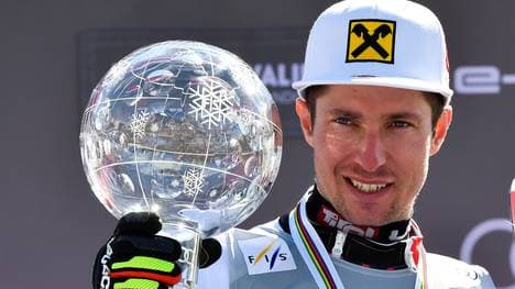 Audi FIS Alpine Ski World Cup - Men's Slalom and Women's Giant Slalom