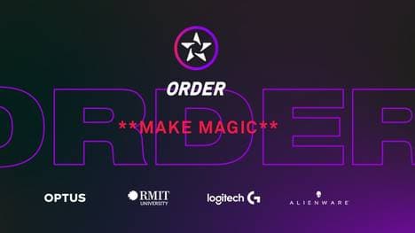 Die australische eSports-Organisation musste am vergangenen Montag Konkurs anmelden und steht nun vor dem Aus