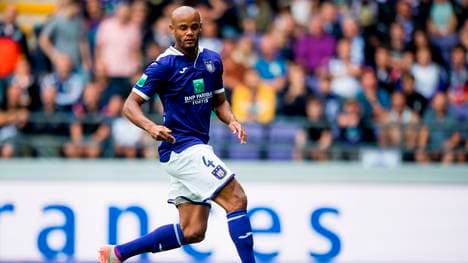 FBL-BEL-JPL-ANDERLECHT-OOSTENDE