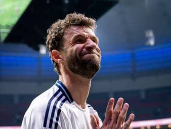 MLS verkündet Revolution