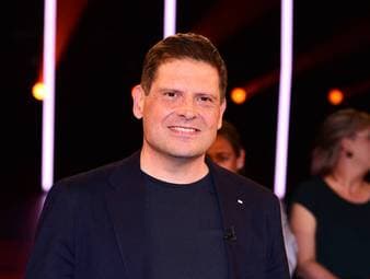 "Megagutes Talent": Von ihm schwärmt Ullrich