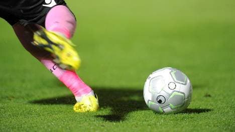 In Frankreich wurde ein krebskranker Junge von Fans attackiert