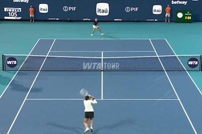 Pleite! Das gab es seit fünf Jahren nicht mehr 