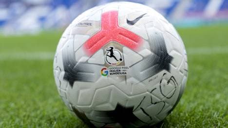 Die Bundesliga der Frauen soll attraktiver werden