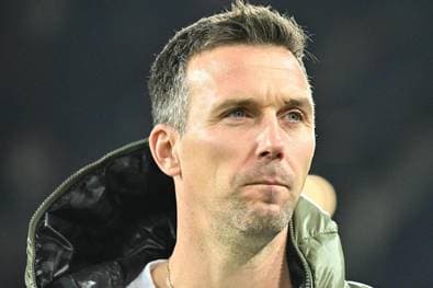 Darmstadt - Karlsruhe Tipp, Prognose & Quoten | 06.12.2025