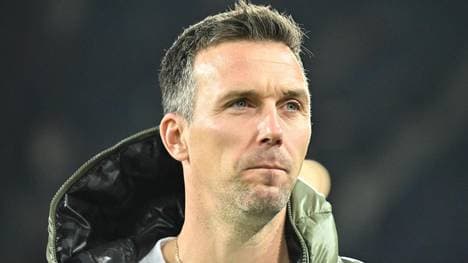 KSC mit 4. Niederlage in Folge?