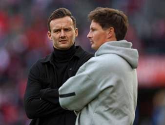 HSV verlängert mit Schlüsselfigur