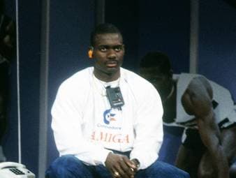 Er kam zurück - und ruinierte seinen Ruf endgültig