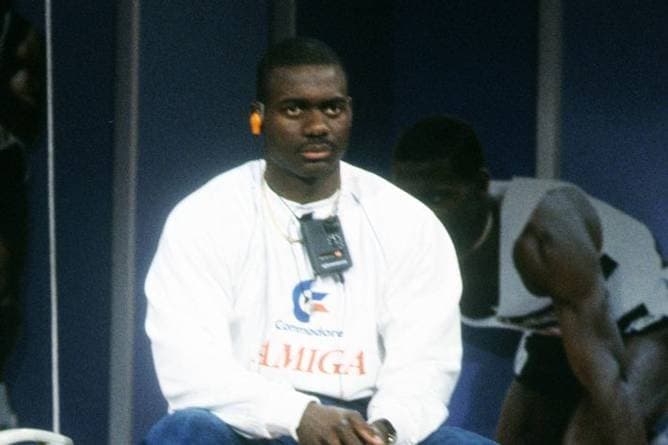 Er kam zurück - und ruinierte seinen Ruf endgültig