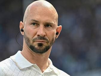 Hoffenheim-Coach bestätigt drei Abgänge