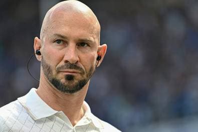 Hoffenheim-Coach bestätigt drei Abgänge