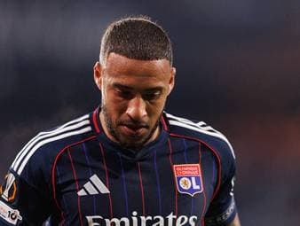 "Albtraumnacht": Tränen bei Ex-Bayern-Star