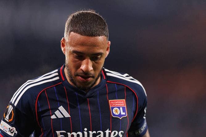 "Albtraumnacht": Tränen bei Ex-Bayern-Star