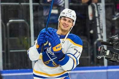 Die NHL kommt nach München!